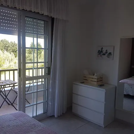 Xaraiba 2* Sanxenxo