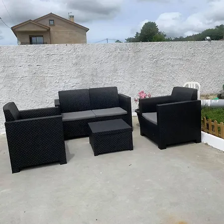 Xaraiba סנשנשו