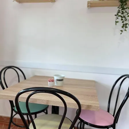 Xaraiba סנשנשו