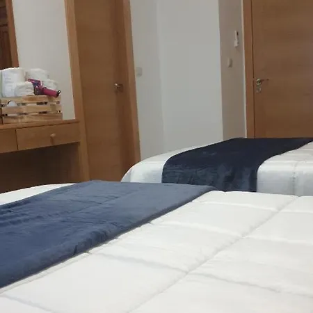 Xaraiba Sanxenxo