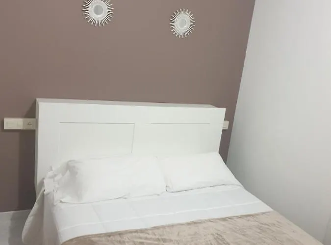 Πανσιόν Xaraiba