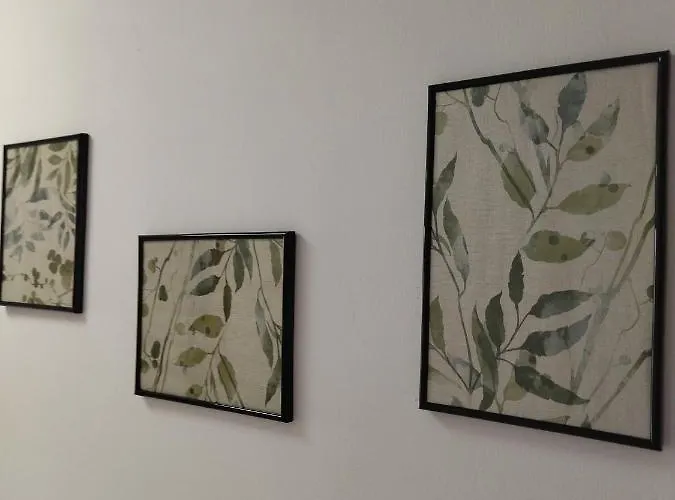 Πανσιόν Xaraiba