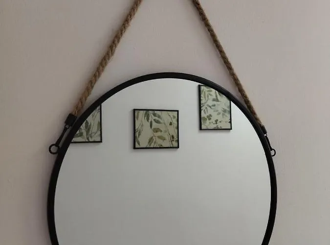 Xaraiba Πανσιόν 2*